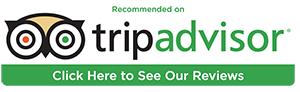 Κριτικές των πελατών του Cape Napos στην Tripadvisor